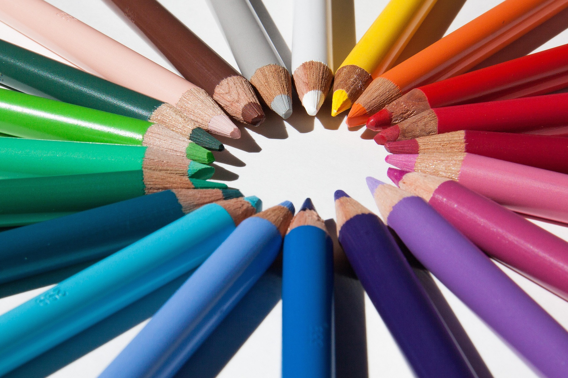 Mandala proces tekenen bij rouw